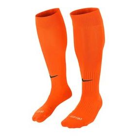 Nike SX5728-816 U Classic II Cush Otc Team Futbol Tozluk