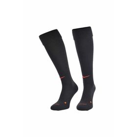 Nike SX5728 Siyah Socks Classic II Erkek Çorap