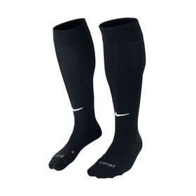 Nike SX5728 Siyah Socks Classic II Erkek Çorap