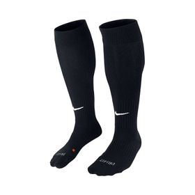 Nike SX5728 Siyah Socks Classic II Erkek Çorap