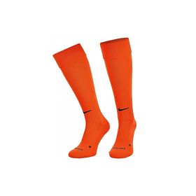 Nike SX5728 Turuncu Socks Classic II Erkek Çorap
