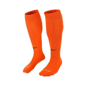 Nike SX5728 Turuncu Socks Classic II Erkek Çorap