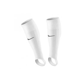 Nike SX5731-100 Erkek Kesik Futbol Konçu