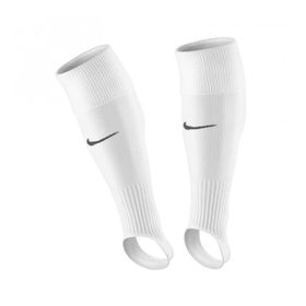 Nike SX5731-100 Erkek Kesik Futbol Konçu