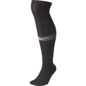 Nike SX6830-011 Squad OTC Futbol Çorapları