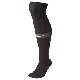 Nike SX6830-011 Squad OTC Futbol Çorapları