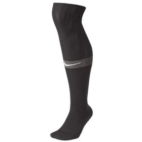 Nike SX6830-011 Squad OTC Futbol Çorapları