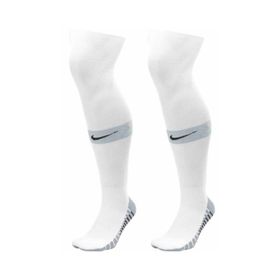 Nike SX6836-102 Unisex Çorap