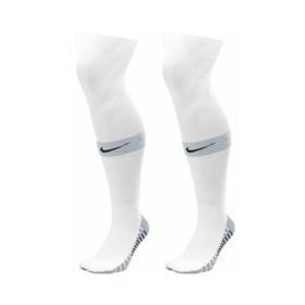 Nike SX6836-102 Unisex Çorap