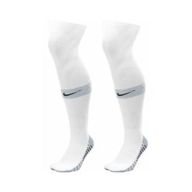 Nike SX6836-102 Unisex Çorap