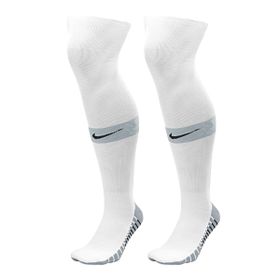 Nike SX6836-102 Unisex Çorap