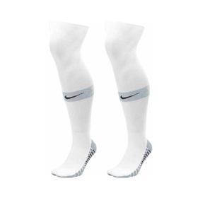 Nike SX6836-102 Unisex Çorap