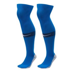 Nike SX6836-464 Unisex Çorap