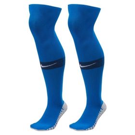 Nike SX6836-464 Unisex Çorap