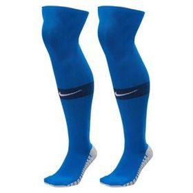 Nike SX6836-464 Unisex Çorap