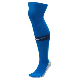 Nike SX6836-464 Unisex Çorap