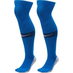 Nike SX6836-464 Unisex Çorap