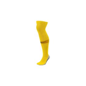 Nike SX6836-719 Unisex Çorap