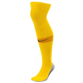 Nike SX6836-719 Unisex Çorap