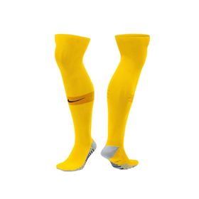 Nike SX6836-719 Unisex Çorap