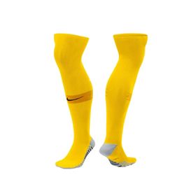 Nike SX6836-719 Unisex Çorap