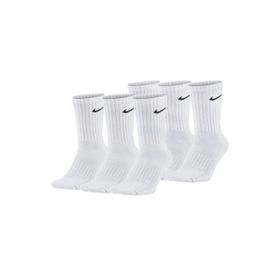 Nike SX7666-100 3'lü Erkek Çorap