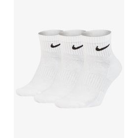 Nike SX7667-901 3'lü Erkek Çorap