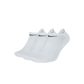 Nike SX7673-100 3'lü Unisex Çorap