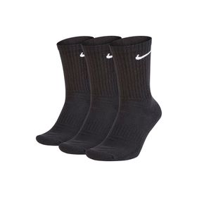 Nike SX7676-010 3'lü Erkek Çorap
