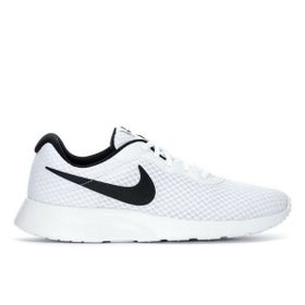 Nike Tanjun Siyah Erkek Çocuk Spor Ayakkabı