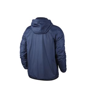 Nike Team Fall 645550-451 Erkek Mont