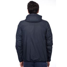 Nike Team Fall 645550-451 Erkek Mont