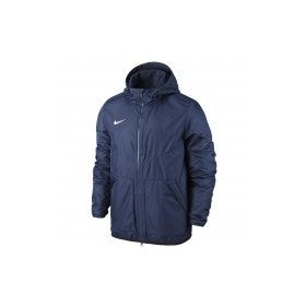 Nike Team Fall 645550-451 Erkek Mont