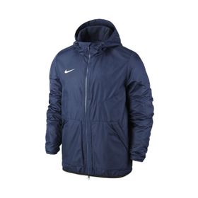 Nike Team Fall 645550-451 Erkek Mont