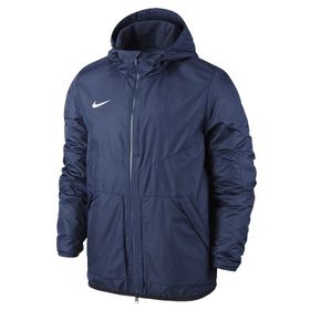 Nike Team Fall 645550-451 Erkek Mont