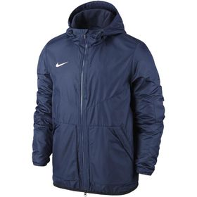 Nike Team Fall 645550-451 Erkek Mont