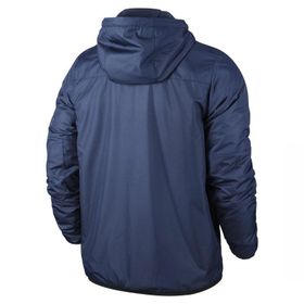 Nike Team Fall 645550-451 Erkek Mont