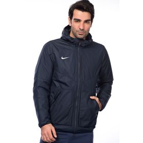 Nike Team Fall 645550-451 Erkek Mont