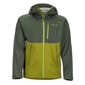 Nike Team Hustle Çocuk Siyah Unisex Spor Ayakkabı
