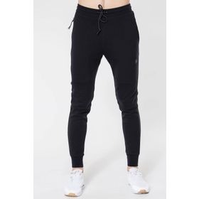Nike Tech Fleece Pembe Çocuk Eşofman Altı