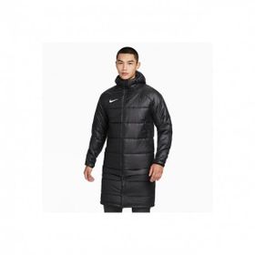Nike TF Academy Pro 2 in 1 SDF Jacket Erkek Mont