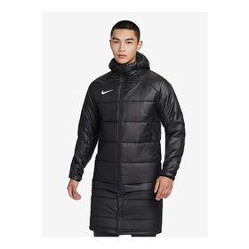 Nike TF Academy Pro 2 in 1 SDF Jacket Erkek Mont