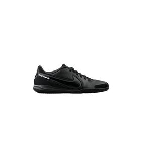 Nike Tiempo Legend 9 Academy Ag Kırmızı Beyaz Mystic Hibiscus Takımı Unisex Spor Ayakkabı