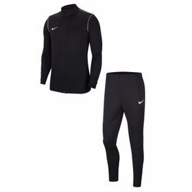 Nike TK6906-010 Dri-Fit Unisex Çocuk Eşofman Takım