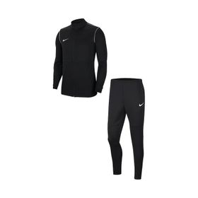 Nike TK6906-010 Dri-Fit Unisex Çocuk Eşofman Takım