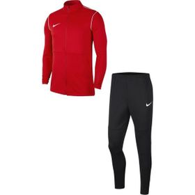 Nike TK6906-657 Dri-Fit Unisex Çocuk Eşofman Takım