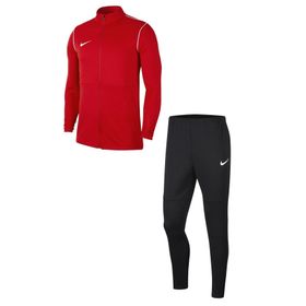Nike TK6906-657 Dri-Fit Unisex Çocuk Eşofman Takım