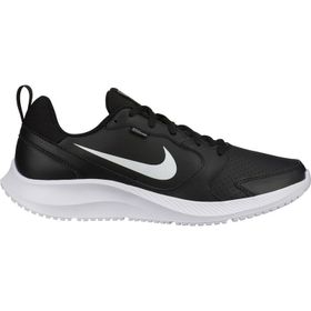 Nike Todos BQ3201 001 Kadın Koşu Ayakkabı