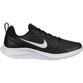 Nike Todos BQ3201 001 Kadın Koşu Ayakkabı