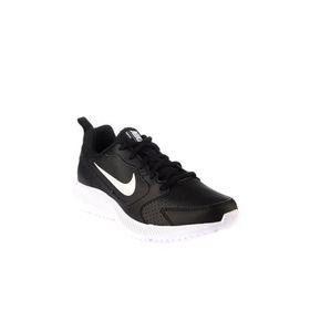 Nike Todos BQ3201 001 Kadın Koşu Ayakkabı